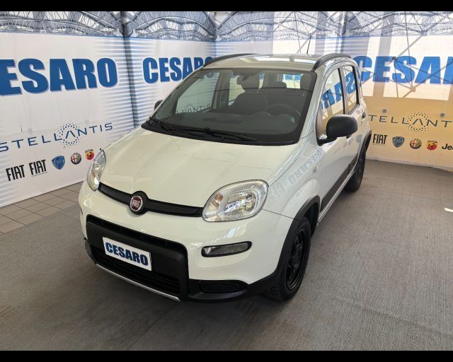 Image of Fiat Other
