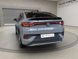 Volkswagen ID.5 Pro W AHK SoundSys ACC MATRIX LM KlimaA - Volkswagen ID.5 in Duisburg