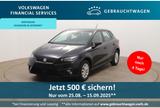 Seat Ibiza Style 1.0 TSI PDC*Klima*Tempo*SH - Seat Ibiza in Magdeburg