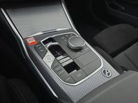 BMW 320 - Vorschau Bild 19