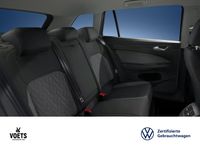 Volkswagen Golf - Vorschau Bild 13