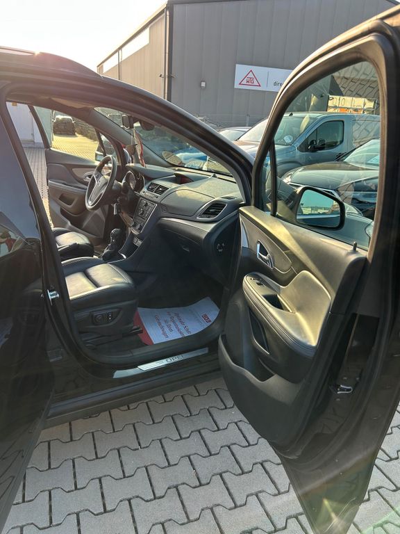 Car Image 26