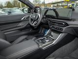 BMW M440d xDrive Sportpaket Pro ACC Nackenwärmer PA  - BMW M440 in Bochum