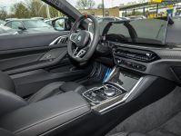 BMW M440 - Vorschau Bild 3