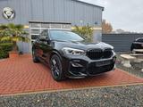 BMW X4 M Competition*HUD*AMBIENT*PANO*LED*SOUNDSYST - BMW X4 M Gebrauchtwagen