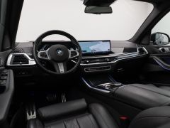 Foto Nummer 38: BMW X5