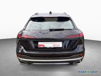 Audi A6 - Vorschau Bild 6