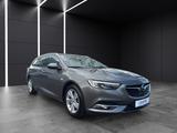 Opel Insignia 2.0 CDTI Business INNOVATION Autom./AHK - Opel Insignia mit Diesel-Antrieb: Kombi, 2.0