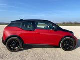 BMW i3s (94 Ah), 135kW s - BMW i3 aus 2018