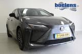 Lexus RZ 450e Executive Line 71 kWh | 100% S.O.H | CAM - Lexus RZ Gebrauchtwagen