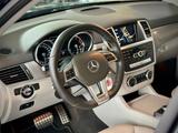 Mercedes-Benz ML 350 4Matic *Off-Road*Edition1*Memory*AMG*H&K* - Mercedes-Benz: Behindertengerecht