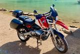 BMW R1100GS - Offers