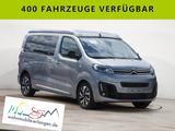 Pössl Campster, 61.494,-€ Listenpreis !