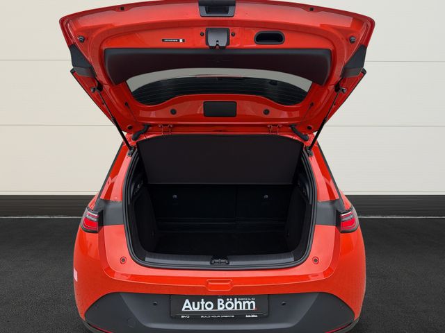 BYD Dolphin G DM-i Comfort