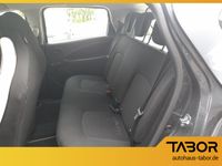 Renault ZOE - Vorschau Bild 6