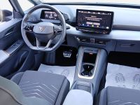 Cupra Born - Vorschau Bild 8