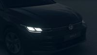 Volkswagen Golf - Vorschau Bild 4