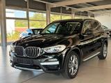 BMW X3 xDrive 30i xLine Aut. LED NAVI LEDER HUD - BMW X3 30i Gebrauchtwagen