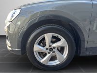Audi Q3 - Vorschau Bild 9
