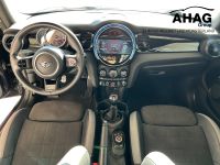 MINI ONE - Vorschau Bild 9