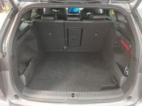 Skoda Enyaq - Vorschau Bild 9
