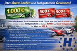 Kia Sportage neues Mod.,Navi,PDC v/h,Kamera,Sitzhzg - Kia Sportage Neuwagen in Bremen