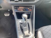 Volkswagen Taigo - Vorschau Bild 15