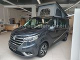 Adria Active Pro 150PS Automatik NAVI, ALU !!AKTION!! - Adria Active