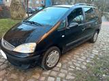 Ford Galaxy  7 Sitze.       -kein Tüv- - Ford Galaxy aus 2005 mit Diesel-Antrieb