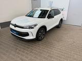 Volkswagen Tiguan Energy 1,5 l eHybrid 6-Gang DSG +AHK+Navi - Volkswagen Tiguan Neuwagen