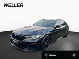 BMW 530d Tour M Sport LiveCPr,Laser,AHK,ACC,HUD,RFK