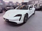 Porsche Taycan Approved/Perf.Batterie/PANO/LUFTFED/Sport - Porsche Taycan in Gelsenkirchen