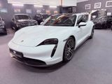 Porsche Taycan Approved/Perf.Batterie/PANO/LUFTFED/Sport - Porsche Taycan in Bochum