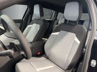 Opel Astra - Vorschau Bild 8