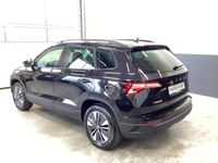 Skoda Karoq - Vorschau Bild 7