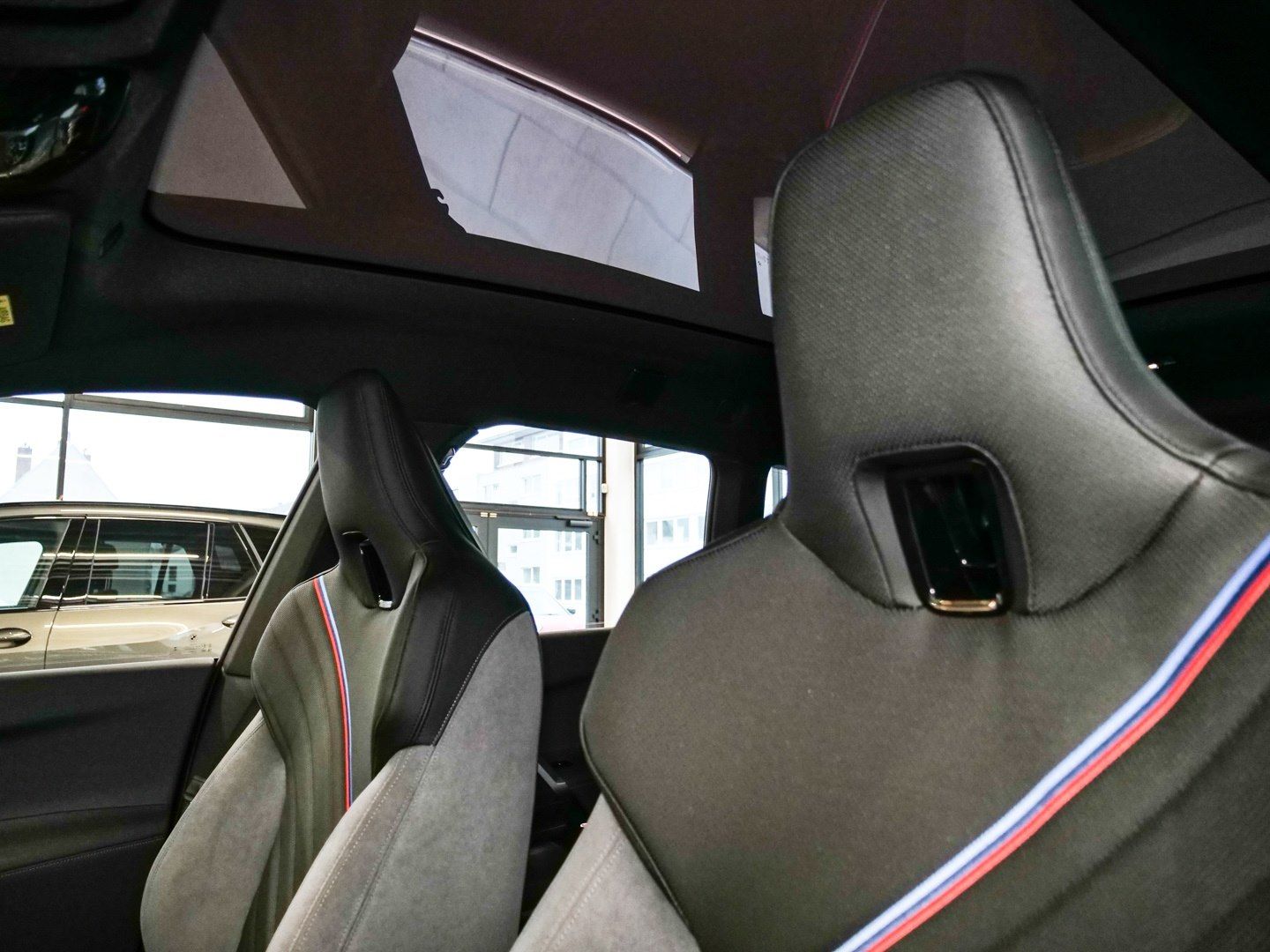 BMW iX - Bild 10
