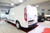 Ford Transit Custom Kasten 320 L1H1 Trend - Ford Tourneo Custom in Kiel