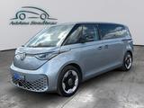 Volkswagen ID.Buzz Pro LR ACC AHK H&K HuD PANO SHZ RFK 3ZK - Autos mit Allradantrieb