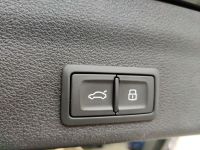 Audi S6 - Vorschau Bild 19