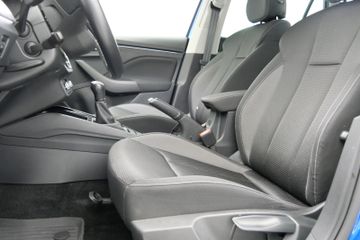 Skoda Kamiq Tour 1,0 TSI LED PDC  AHZV Kessy