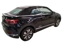 Volkswagen T-Roc - Vorschau Bild 3