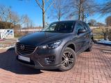 Mazda CX-5 2.2 Skyaktiv AWD - Mazda CX-5 Gebrauchtwagen in Hannover