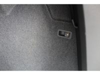 Seat Ateca - Vorschau Bild 19