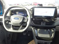 Fahrzeugbild-Thumbnail