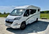 Sunlight V 66 Adventure Edition - Sunlight Adventure V