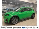 Renault R 5 E-Tech Evolution 120 Urban Range WÄRMEPUMPE - Renault R 5 E-TECH-Evolution