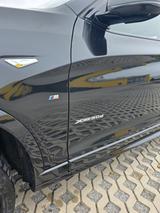 BMW X4  xDrive 30d M - BMW X4 M Gebrauchtwagen