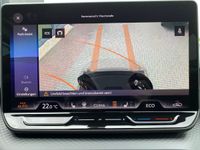 Cupra Raval - Vorschau Bild 32
