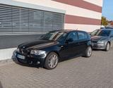 BMW 130i - TÜV neu, Schaltung, M Paket, Xenon, Leder - BMW 130: 130i