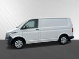 Volkswagen T6.1 Kasten kurzer Radstand 2.0 TDI+ Klimaanlage - Offers